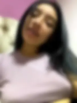 Kayla, 30