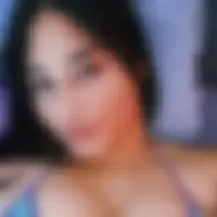 Liliana, 24