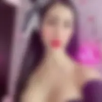Kassandra, 29