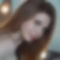 Lucy, 23
