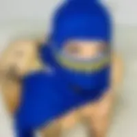 Hannah, 33