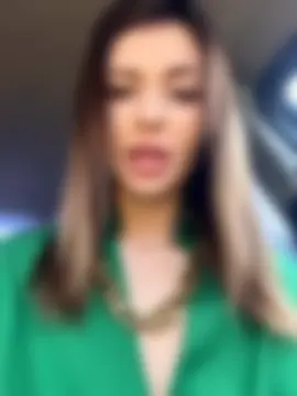 Celine, 26