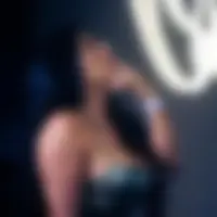 Nova, 39