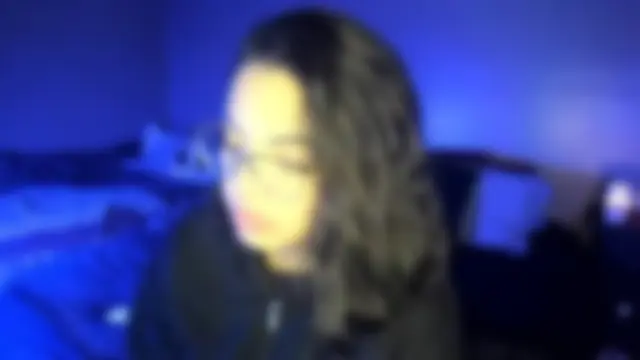 Maritza, 27