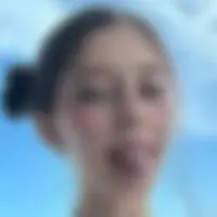Grace, 23