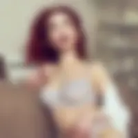 Juri, 25