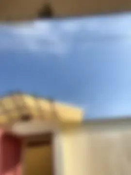 Araceli, 27