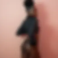 Layla, 24