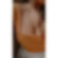 Barkha, 25