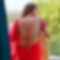 Saanvi, 28