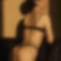 Veera, 31