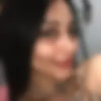 Verónica, 26