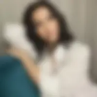 Skylar, 37