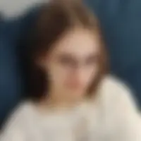Vivian, 21