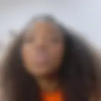 Kiyana, 31