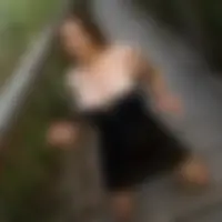 Taylor, 30