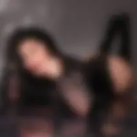 Evita, 40
