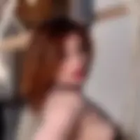 Jordan, 28