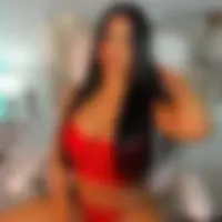 Akshara, 29