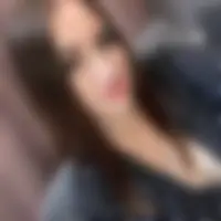 Bianca, 29