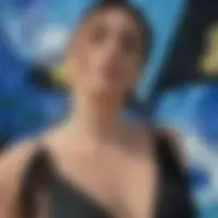 Emma, 30