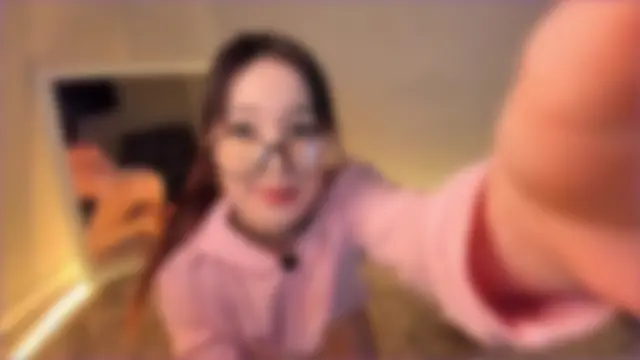 Zhu, 30