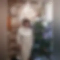 Ellie, 54