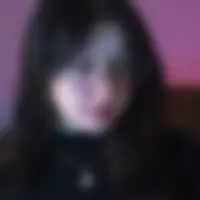 Elizabeth, 22