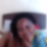 Eliana, 28