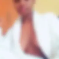 Bonanle, 27