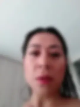Itzel, 30