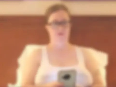 Ember, 43