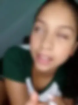 Bárbara, 22