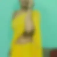 Bailey, 38
