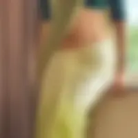 Nirantara, 25