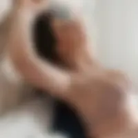 Destiny, 29