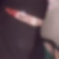 Alana, 30