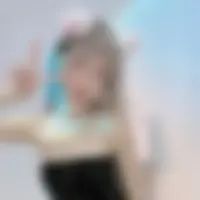 Lalita, 29
