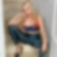 Megan, 35
