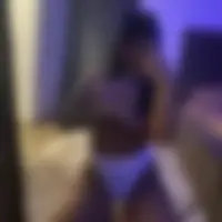 Marley, 30