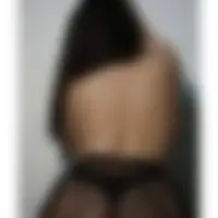 Myra, 23