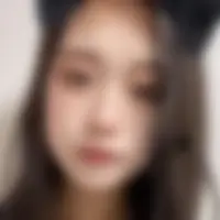 Daiyu, 28