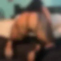 Simone, 45